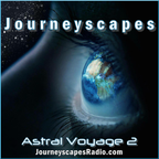 PGM 228: Astral Voyage 2