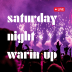 Saturday night warmup 004
