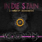 INDIE SPAIN #01 [Mi Rollo 10º Aniversario]