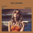 Easy Listening - The Funky Side 36