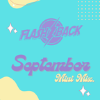 September 2023 Mini Mix