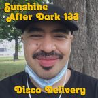 Sunshine After Dark 133 | Disco Delivery Guest Mix