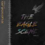 The Eagle Scene Vol. 1