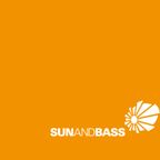 SUN AND BASS 2015 - DJ MIX COMPETITION: Skalator b2b Mix'Elle feat. MC Tresh