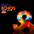 Guy J - ECHOS 12.06.2020