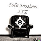 The Sofa Sessions III
