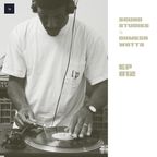 Sound Studies ℅ Ohmega Watts | ep 012