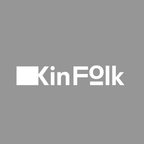 Kinfolk x Nice Radio Ep #1