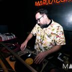 Marula dj sessions 2022 :: Ivan Ivánovich