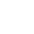 Eivissa Radio Show on Codesouth.fm [Hosted by Dixon] [044]