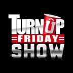 TUF Show 100.9 FM Radio Mix Guest Set Part 1. with Dj Afterdark_Ent