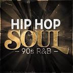 R & B Mixx Set #1015(90's 00's R&B Hip Hop Soul)Sunday Brunch R&B Hip Hop Soul Flava Throwback Mixx!