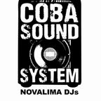 Coba Soundsystem - Selector (A Mix for Playboy's "Music to F**k To" Series)