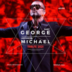 GEORGE_MICHAEL *Tribute 2021* #01/02