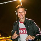 DJ GROOVELYNE LIVE @BUDAPEST BOAT PARTY 2019.07.31 (FESTIVAL DJ SET)