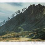Rollin’ Up The Rim: A Vintage Canadian Mixtape