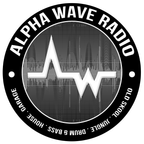 LukeyB aka OSD MoveMent Kru Live alphawaveradio.co.uk 04.02.2023
