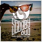 The Scooby Duo Radio Show 010 (Ra-B Groovebuz, Khruangbin)