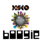 RARE "DISCO BOOGIE" GROOVES!