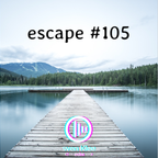 escape #105