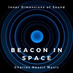 Beacon in Space