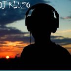 DJ Kluzo - Summer butterflies