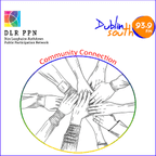 Community Connection - 26/04/23 - Engaging Dementia/DLR Roger Casement School/Move4Parkinson's
