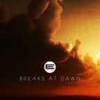 Savage Rehab 'Breaks At Dawn LP' (mixed) E-Motion Records