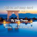 Chill Out & Lounge Tunes! Vol.5