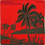 Addison Groove Palm Tree Mix - Nov 2016