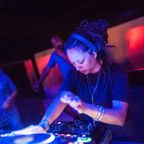 Flight & Deeizm @ Sun and Bass [07.09.16]