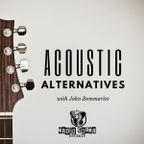 John Bommarito - Acoustic Alternatives with John Bommarito 2-18-24