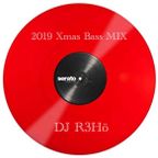 2019 Xmas Bass MIX