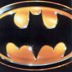 Prince "Batman Soundtrack (the Remixes)"