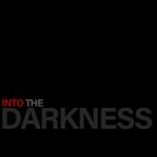Into The Darkness - Ep. 7
