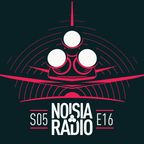Noisia Radio S05E16