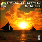 The Sunset Lovers #62 with Muzka