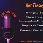 Hat Tracks - Original Music By Independent, Unsigned Artists 01