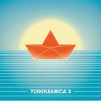 YUGOLEARICA III