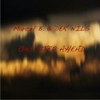 ONE STEP AHEAD 05