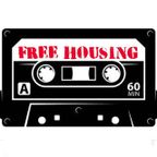 Free Housing - ROOKIE #4