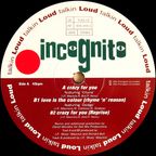 Toru S. Back To Classic HOUSE June 2 1995 ft. Frankie Knuckles, David Morales, Eddie Maduro
