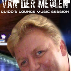 Bar Canale Italia - Chillout & Lounge - 03/04/2012.4 - Special Guest Guido van der Meulen