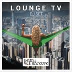 Back In The Funk [Lounge TV]