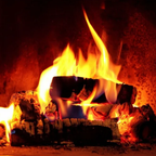 Ibiza 2022 Balearic Winter Fireside Chilling Volume 9