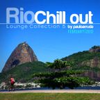 Lounge Collection 5 | Rio Chillout by Paulo Arruda