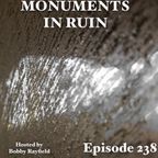 Monuments in Ruin - Chapter 238