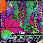 The Spacement with Ben - March 30th, 2021