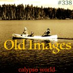 Old Images