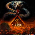 Apophis Mix